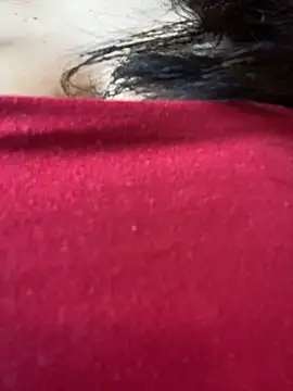 Chat +18 de NattCastillo ao vivo