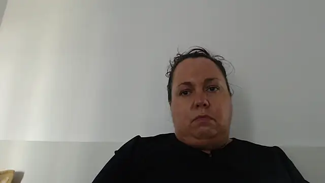 Chat +18 de WendyRhoades ao vivo