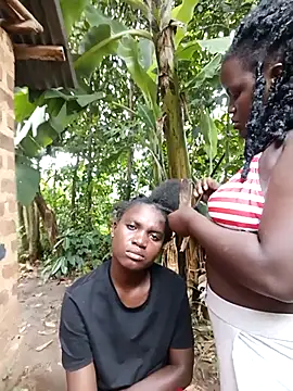 holygrail001 webkamerás műsora