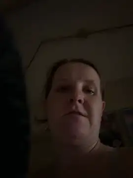 wetgerman_2: απευθείας συνομιλία ΧΧΧ