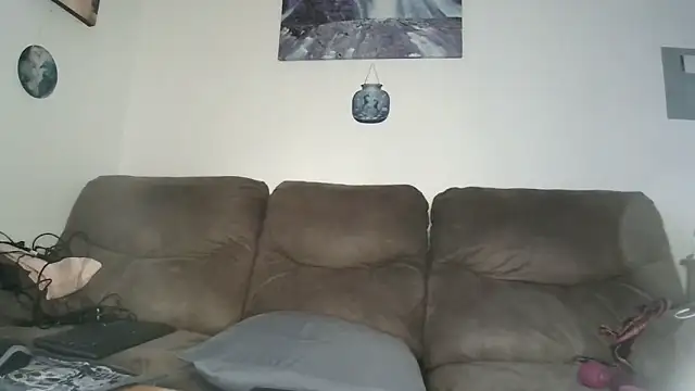 Chat +18 de Victoria121565Harley ao vivo