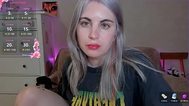 دردشة pawpaws الجنسية المباشرة