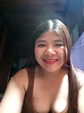 Seoi_kiee live XXX chat