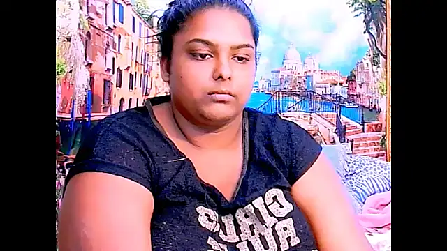 Indianfairy99 live XXX chat