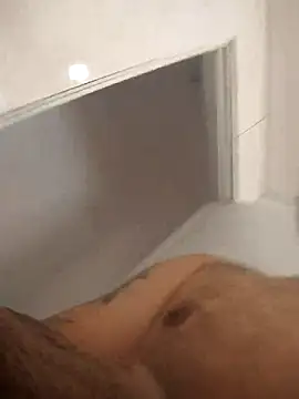 Pokazy przed kamerką – AiIKDOSER