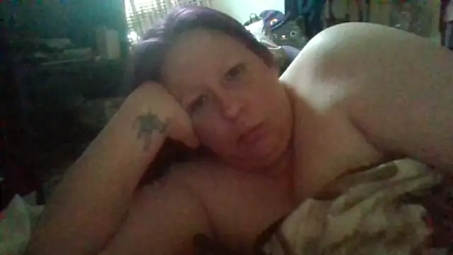 Chat XXX ao vivo de starlight1983