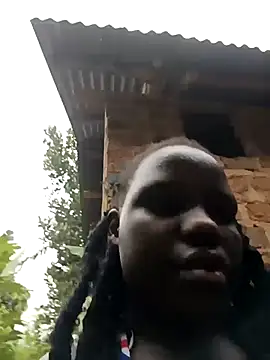 แชท XXX สดของ holygrail001