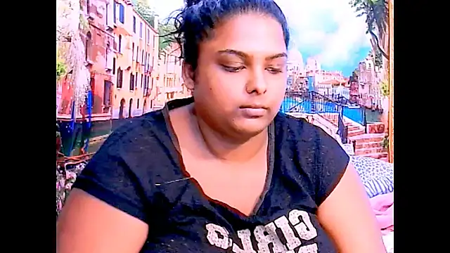 Indianfairy99: απευθείας συνομιλία ΧΧΧ