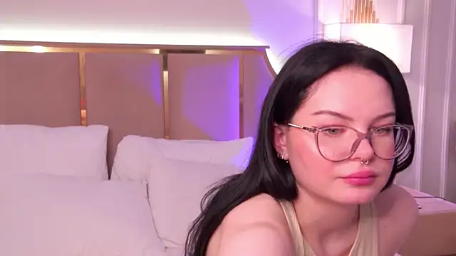 CindyMil 即時 XXX 聊天