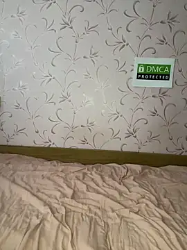 Arielle_Swan: απευθείας συνομιλία ΧΧΧ