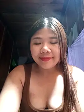 Seoi_kiee webcam show