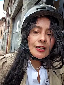 Czat XXX na żywo – bellapaty