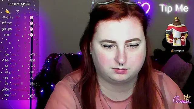 Chat XXX Live Alicia_love00