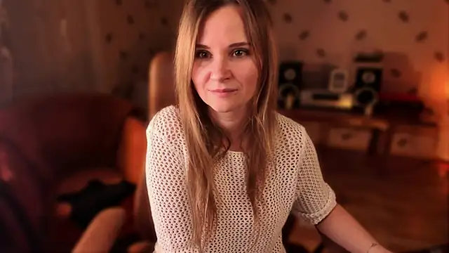 Онлайн чат XXX MiaSparkes