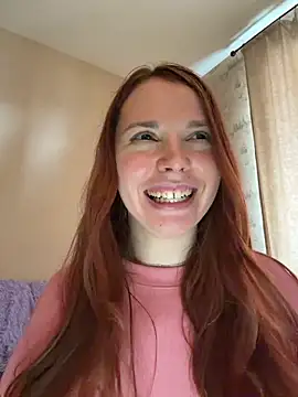 oh_rachel Chat XXX live