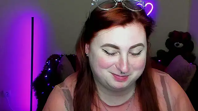 Онлайн чат XXX Alicia_love00