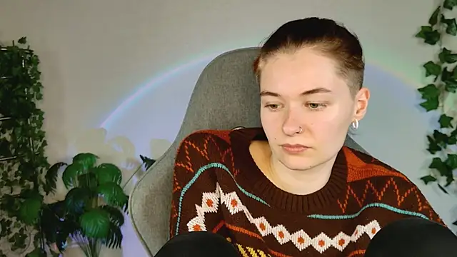 LadyLolipop_ Chat XXX live