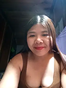 Seoi_kiee 即時 XXX 聊天