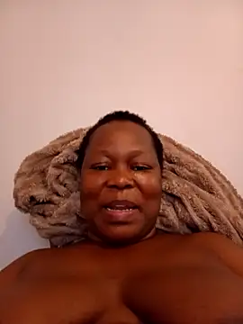 Sweetpussy17 – webcam-show