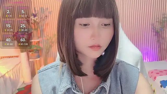 di-or- Chat XXX live