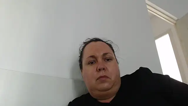 WendyRhoades Chat XXX live