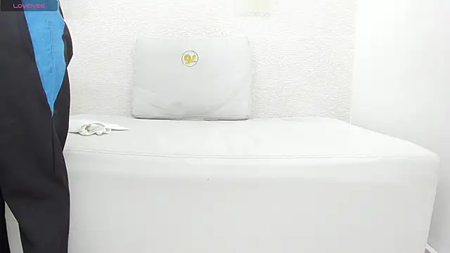 allice_greenn Live XXX chat