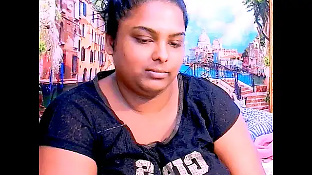 Indianfairy99n Live XXX chat