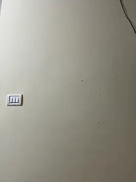 Sexy_Ahana – Naživo XXX chat