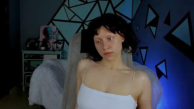 แชท XXX สดของ LidaDarknet