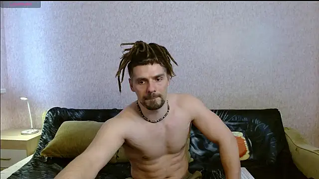 Aestheticguy101n Live XXX chat