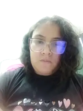 johannasexy97 Obrolan Langsung XXX