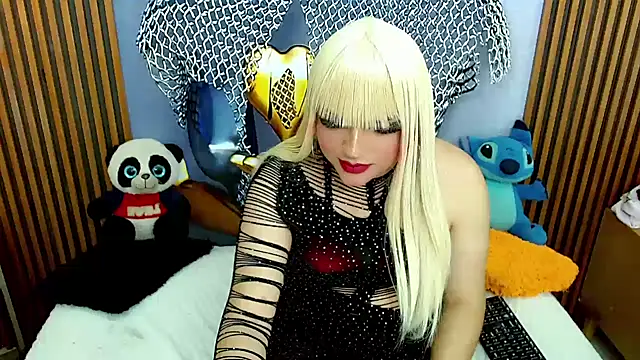 دردشة natashaislerxxx الجنسية المباشرة