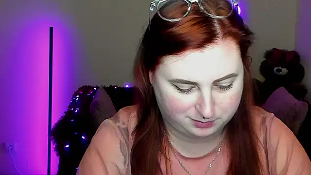 Chat XXX en directo de Alicia_love00