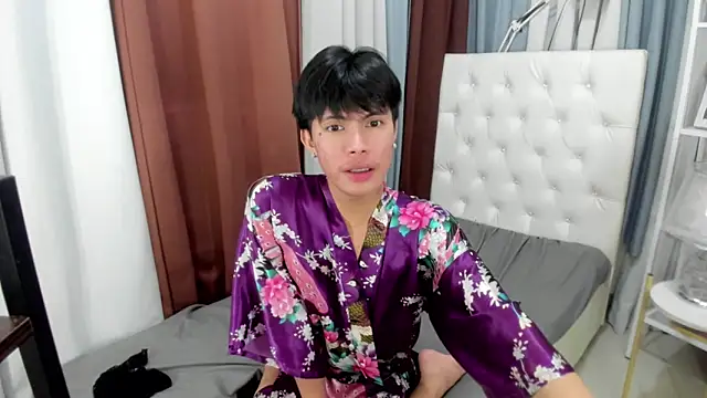 دردشة urtwinkbrixz الجنسية المباشرة