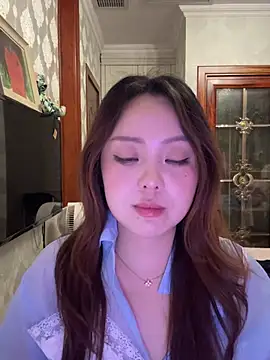 Онлайн чат XXX thelittlexx