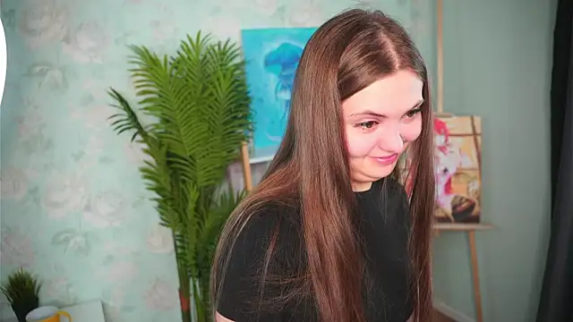 Онлайн чат XXX NorineMaw