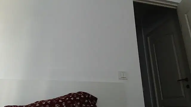 WendyRhoades: απευθείας συνομιλία ΧΧΧ