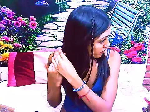 دردشة IndianPretty14u2Luv الجنسية المباشرة