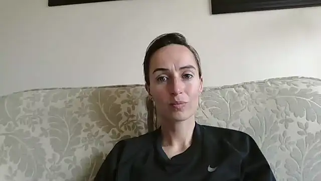 SportyBella_91: απευθείας συνομιλία ΧΧΧ