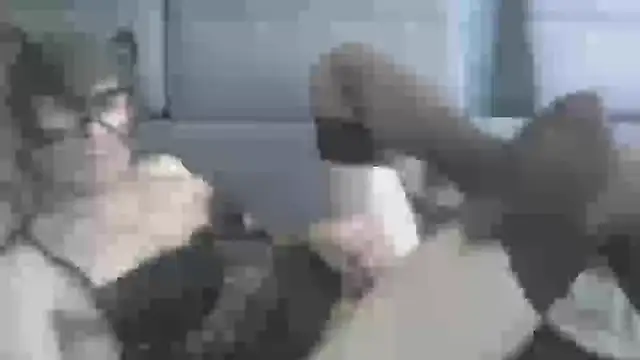 دردشة chceciedalsiebie الجنسية المباشرة