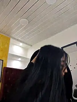 دردشة _nathaly_sweet الجنسية المباشرة