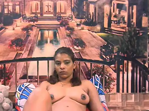 IndianSexyAss: απευθείας συνομιλία ΧΧΧ