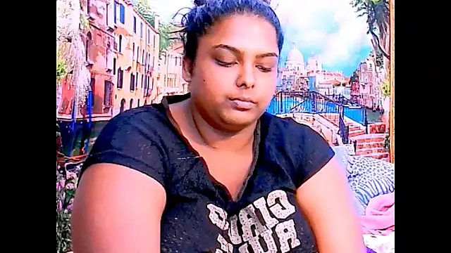 Indianfairy99: απευθείας συνομιλία ΧΧΧ