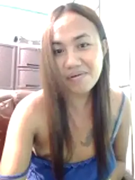 sexyts69xx Webcam Show