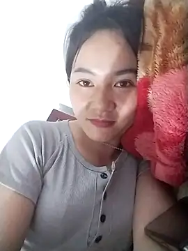 little-green-sprout: онлайн-секс-чат