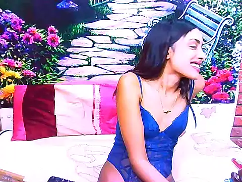 IndianPretty14u2Luv 라이브 XXX 채팅