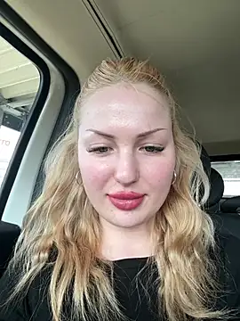 shymasha 라이브 XXX 채팅