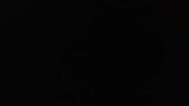 SexyBoy-Bigclit 在線直播表演