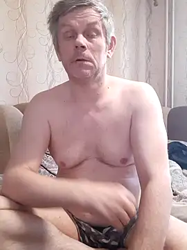 Czat XXX na żywo – Mr__XX