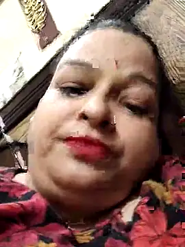 Sexey-Model21: онлайн-секс-чат